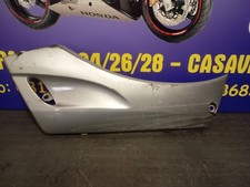 Sottopedana dx honda sh 300 anno 2006 2015