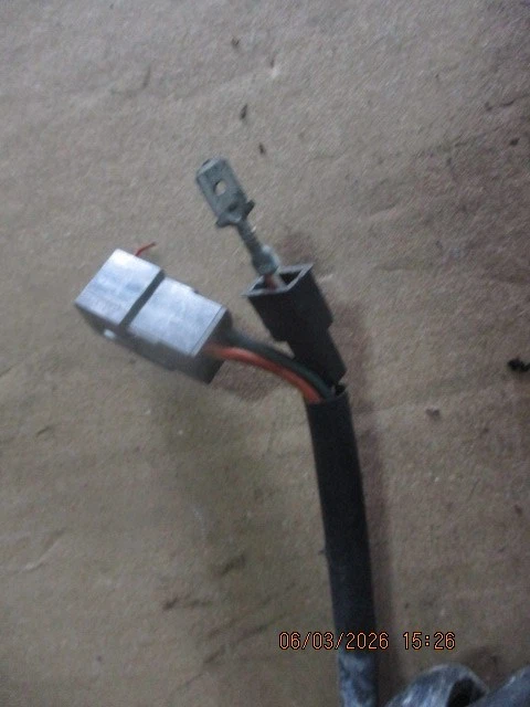 COMMODO DROIT 600 NORD WEST - Photo 3/3