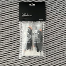 Genuine DJI Mini 3 Low-Noise Propellers - 8 ORIGINAL Blades, Authentic OEM Props