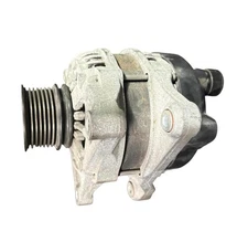 Honda CR-V Alternator OEM 311005PAA01 311005PAA02 1.5L Turbo Generator 2017-2025