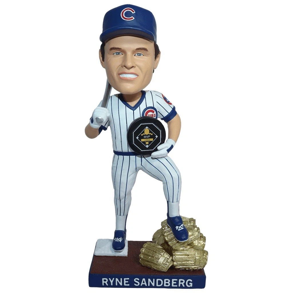 Collectible Bobbleheads for sale | eBay
