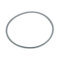 Original Bosch Siemens Neff TüR TüRdichtung Dichtung Trockner 00656841 656841