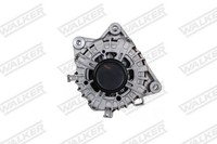 Walker Lichtmaschine Generator 240 A 14 V FüR Ford Transit Kasten 2.0 Ecoblue