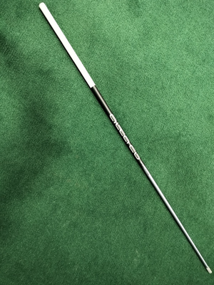 Shaft Graphite Ping Alta CB AWT - Flexible Régulier, 0,355 Conique, 35 Shaft Graphite Ping Alta CB AWT - Flexible Régulier, 0,355 Conique, 35