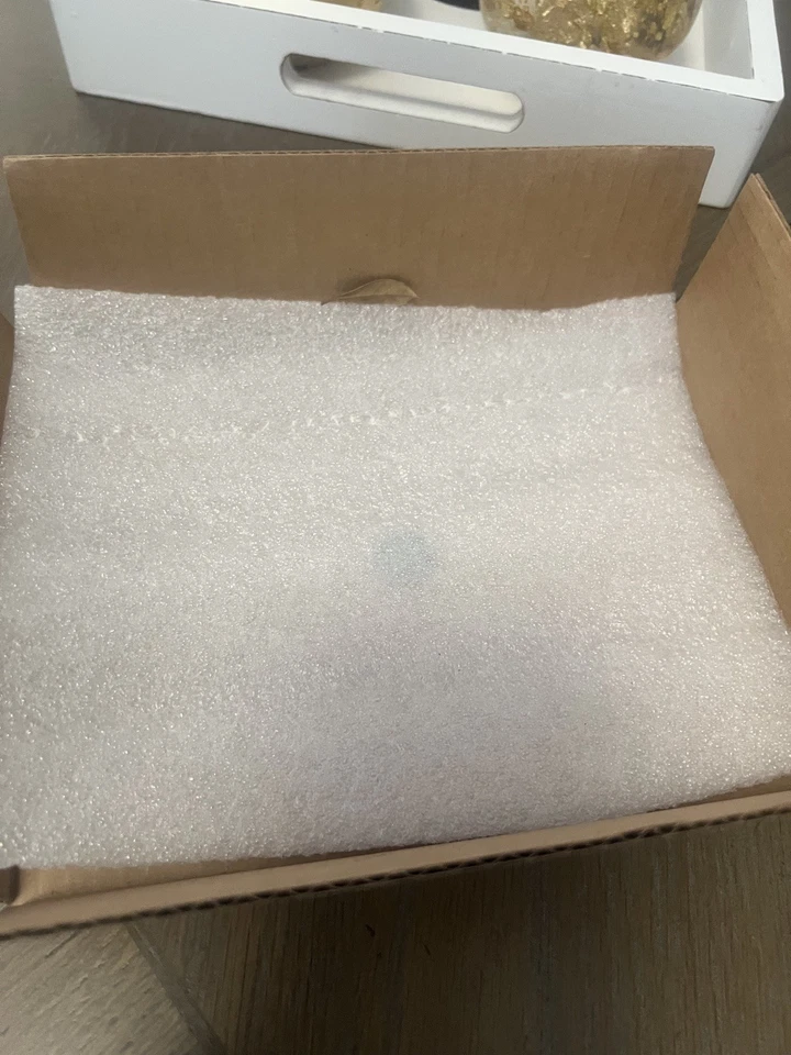 Unidad de navegación GPS restaurada Road Explorer 5 con certificación Rand McNally Foto 4 de 4