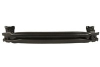 Blic 5502-00-9508980P Halter, StoßFäNger FüR Vw