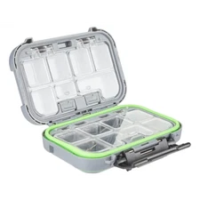 SPRO Terminal Tackle Box