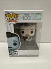 Funko Pop! Icons Walt Disney with Drawing #74 Disney 100