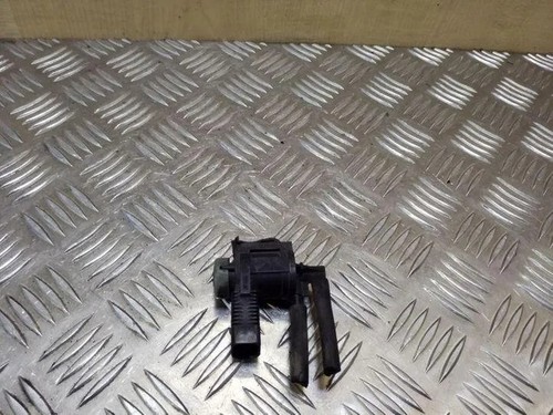 VW TRANSPORTER V T5 Minibus / passenger Vakuumventil 1J0906283C 2.5 26061360