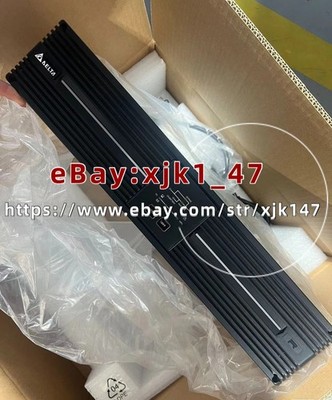 1pc NEW Delta R-3K 3KVA/2.7KW UPS302R2002N009 By DHL or FedEx #VE0C CH