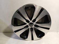 Jantes Kia SPORTAGE