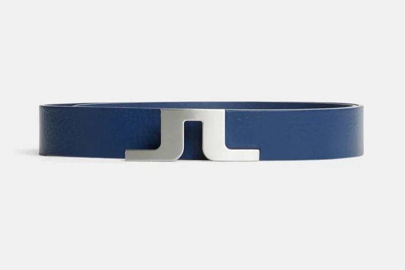 NWT J Brand Leather Belt J Brand | Accessories | Nwt J Brand Leather Belt | Poshmark main image 3
