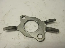 2007 HONDA ST1300 ST 1300 A CAM PULSE ROTOR