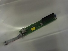 Siemens A410-C7-03-85 GWK-X20 Key Plate C79040-A410-C7-04-86 for PG 750-486