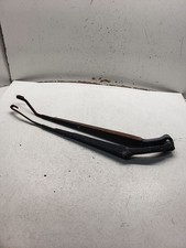1995 Toyota Does Not Apply Wiper Arm Set 1467267 1995 Toyota Does Not Apply Wiper Arm Set 1467267