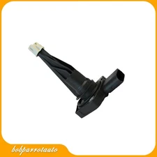 Oil Level Sensor Black Fits For 2 7 Series F45 F46 G11 G12 X1 F48 M3 M4