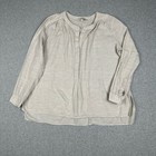 Foto 1 di 10