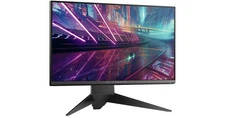 Alienware AW2518H 25" 1080p 240Hz G-Sync Gaming Monitor