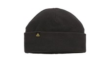 3M ThinsulateTM KARA*NOTE gefütterte Polyesterfleece Mütze