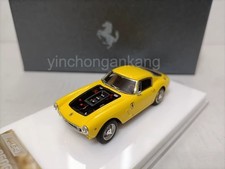 hpi64 1/64 Ferrari 250 GTO