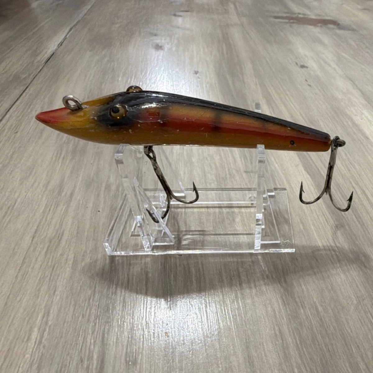 average spending on fishing lures Nomad Tackle Hardbait Lures Essentials Bundle main image 1