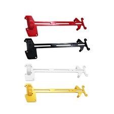 Metal Second Floor Board Replacement for SG1603 SG1604 DIY Accs