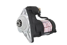 Powermaster 9057 UltraDuty Diesel Starter 2001-2015 Silverado/Sierra/Express/Sav