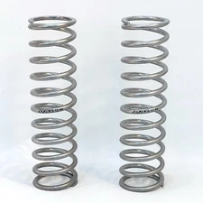 QA1 12 Inch Coil Spring 12-80 – Suspension Performance Upgrade – NOS