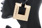 Bild 10 von 12