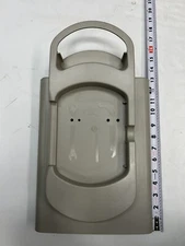 RIDGID PLANER LEFT SIDE COVER