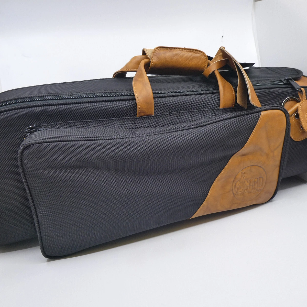 Trumpet hotsell gig bag