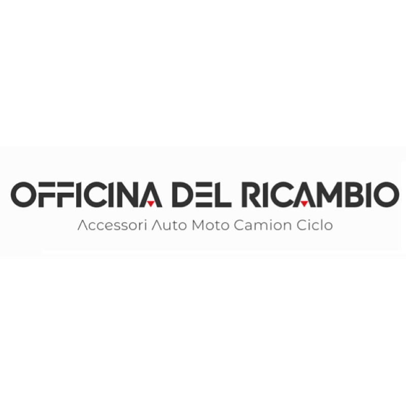 PASTIGLIE PASTICCHE FRENO MONOPATTINO ELETTRICO 32.2X23.2MM SPESSORE 4MM MOGO foto 3