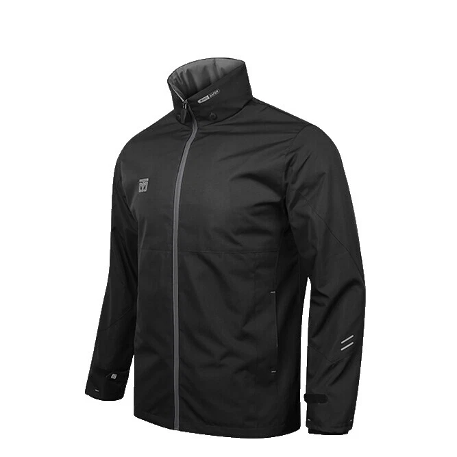 Chaquetas de Krav Maga