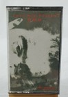 R.E.M. - Lifes Rich Pageant Cassette  I.R.S. Records #IRSC-5783/1986 