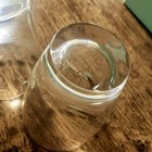 Foto 3 di 6