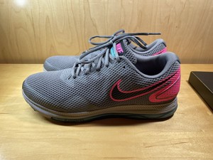 Nike Zoom All Out Low 2 Mens Size 11 