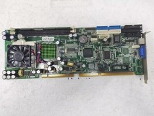 IF815C industrial control motherboard