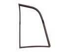 <!--F#f_0-->Rear Door Quarter Glass Seal for Holden FE FC Wagon - Left<!--F/-->