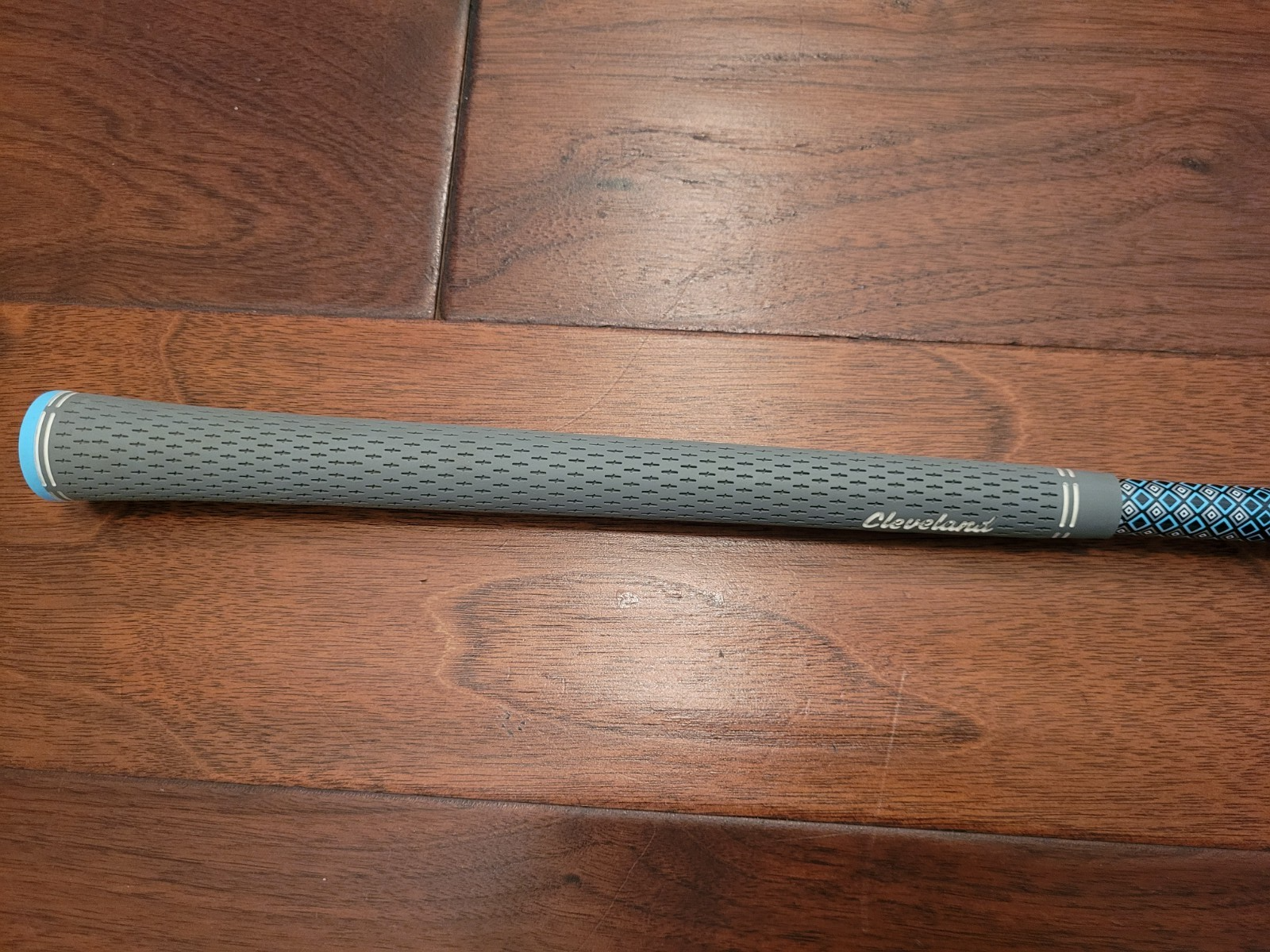 Picture 6 of 6