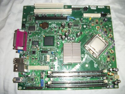 と★i5★Win11 25H2★Dell★3593★おまけ付★質問NG★返品不可 OEM DIY REPLACEMENT] JG2C5 For Dell XPS One 2720 All-In-One
