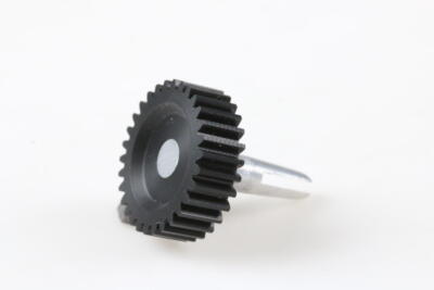 Zacuto .8 Pitch Gear 1''Diameter