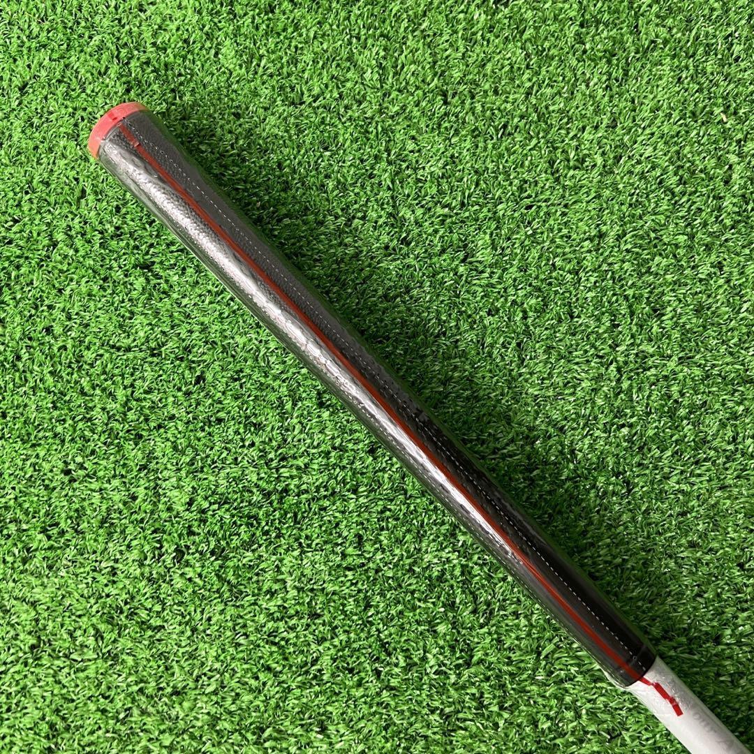 Shaft Ping G430 Driver Tourad Pt-7 X japan | eBay