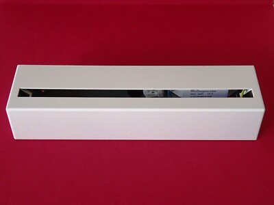Gessler 2000/G4 Notleuchte Fluchtwegleuchte LED Notausgang Leuchte DG4W1230L10