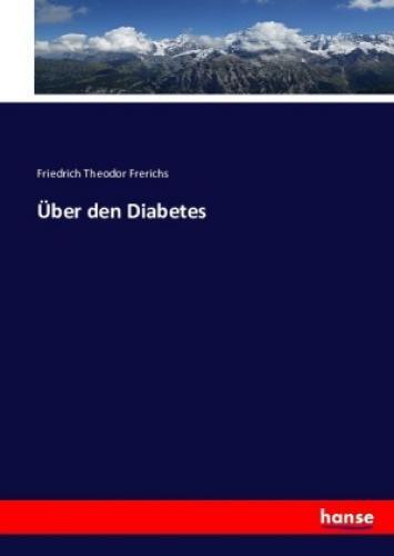 Thumbnail - Über Den Diabetes 3510