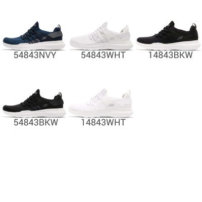 skechers gorun mojo reactivate