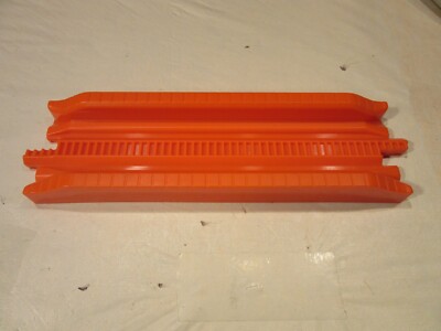 Fisher Price Geotrax EZ Easy Rail Track