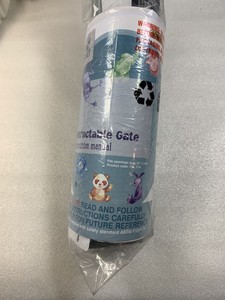 little journey brand