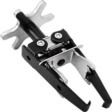 Universal Overhead Valve Spring Compressor Removal Installation Jaw