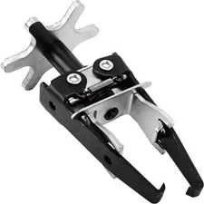 Universal Overhead Valve Spring Compressor Removal Installation Jaw