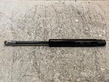 SUSPA Gas Spring C29-00185 | 12-1/4" Long 8mm Bore 22mm OD